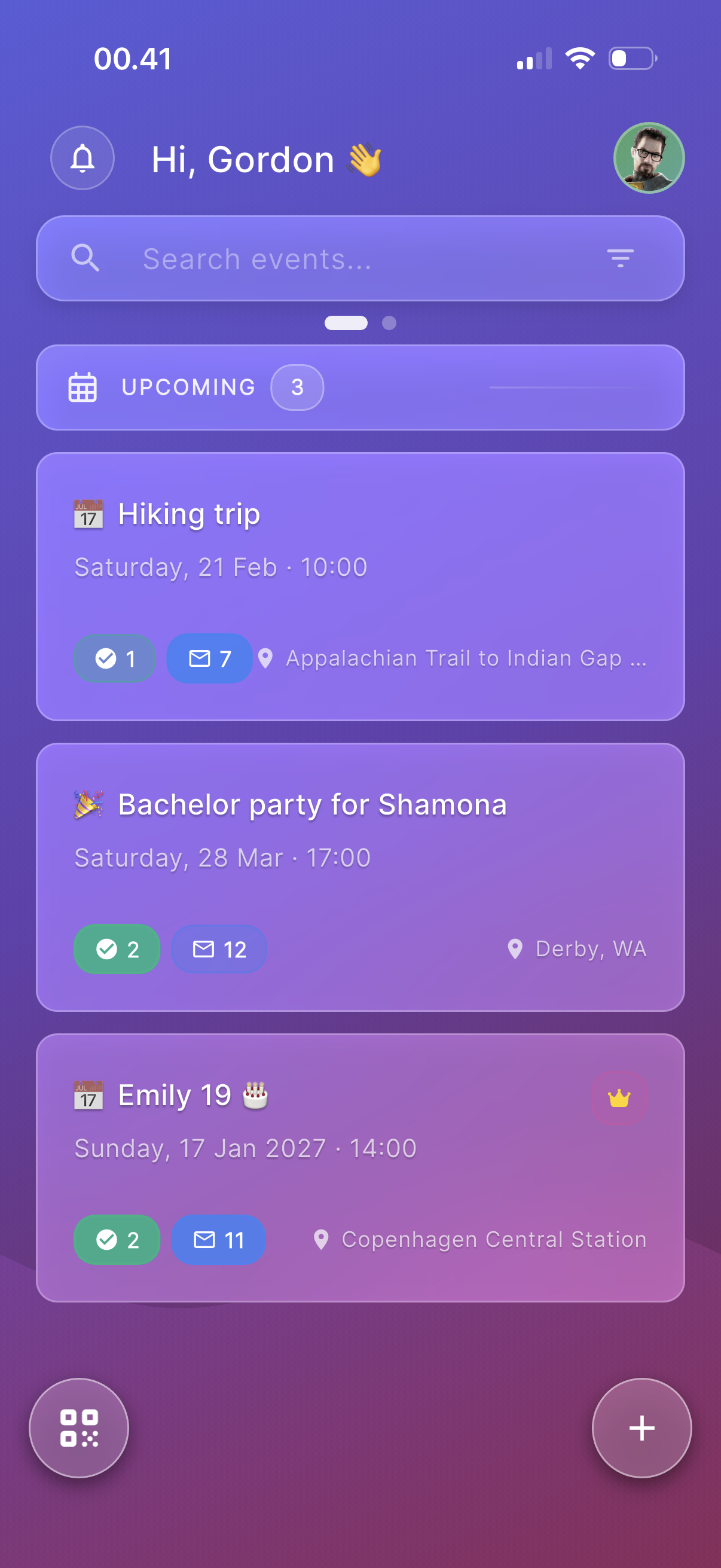 press.screenshots.dashboard