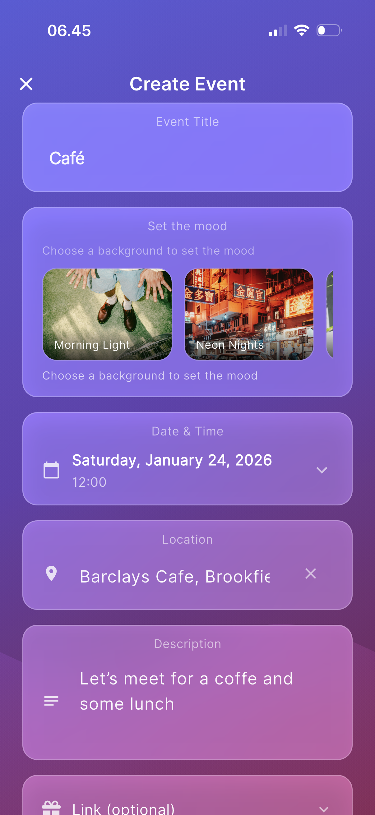 press.screenshots.eventCreation