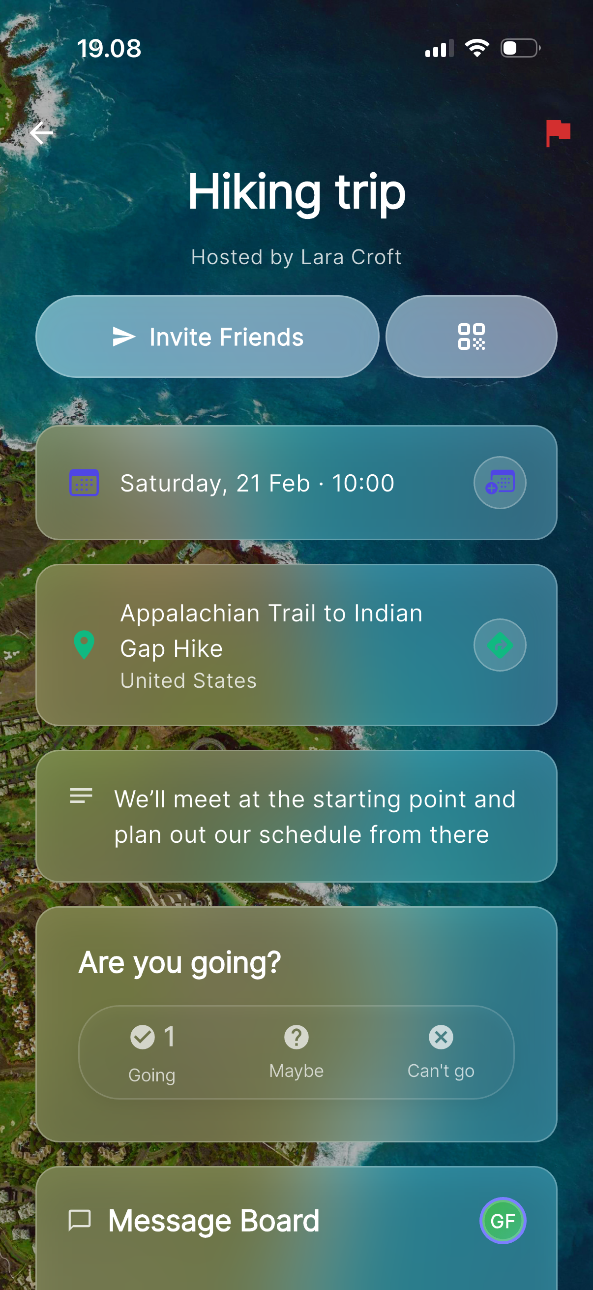 press.screenshots.eventScreen