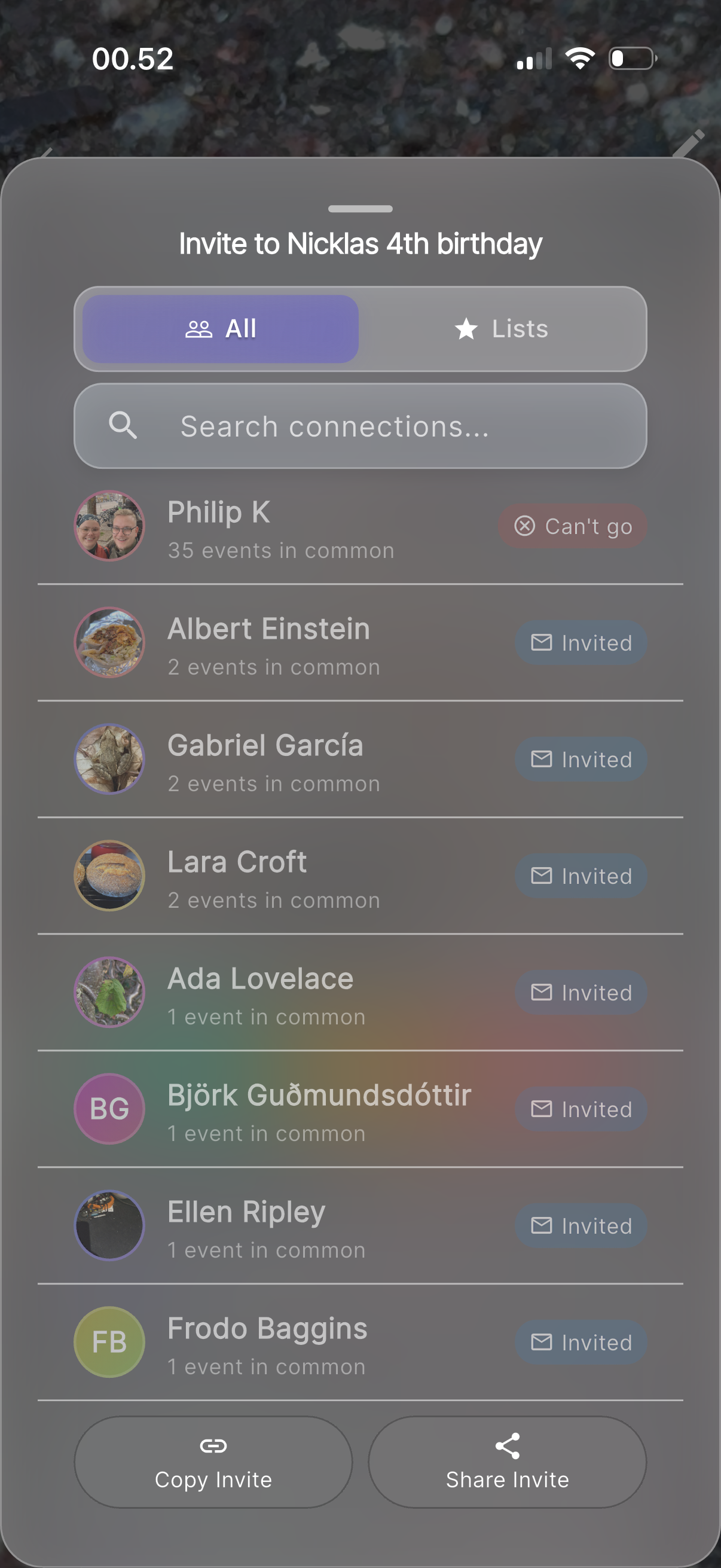 press.screenshots.inviteSheet