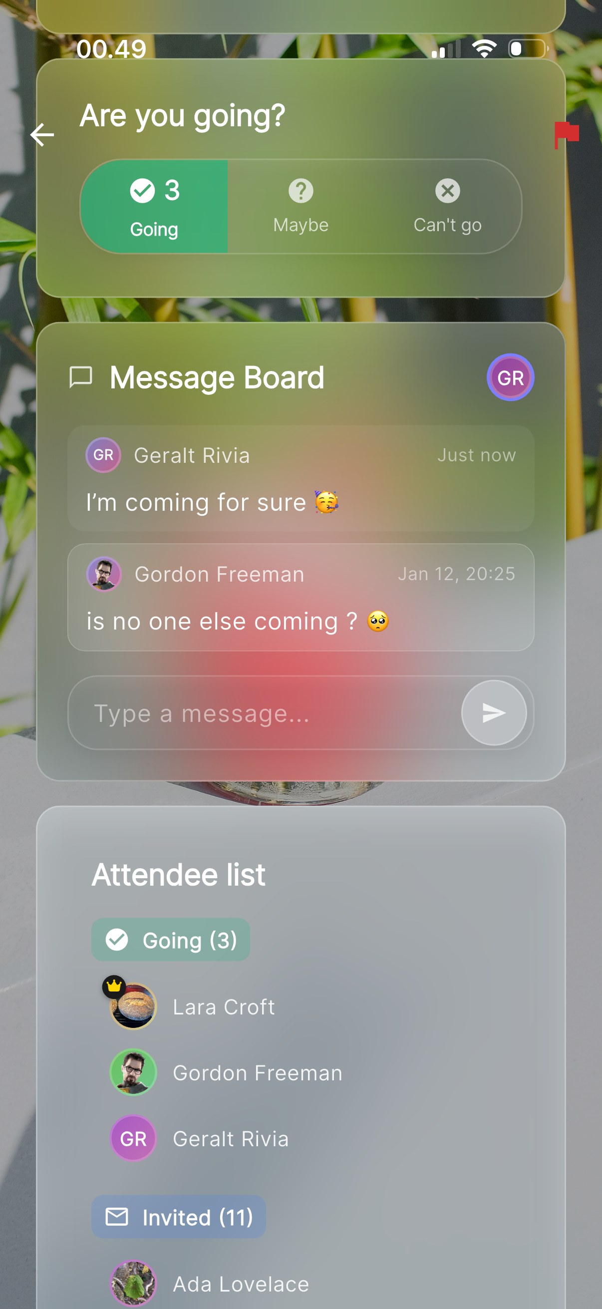 press.screenshots.messageBoard