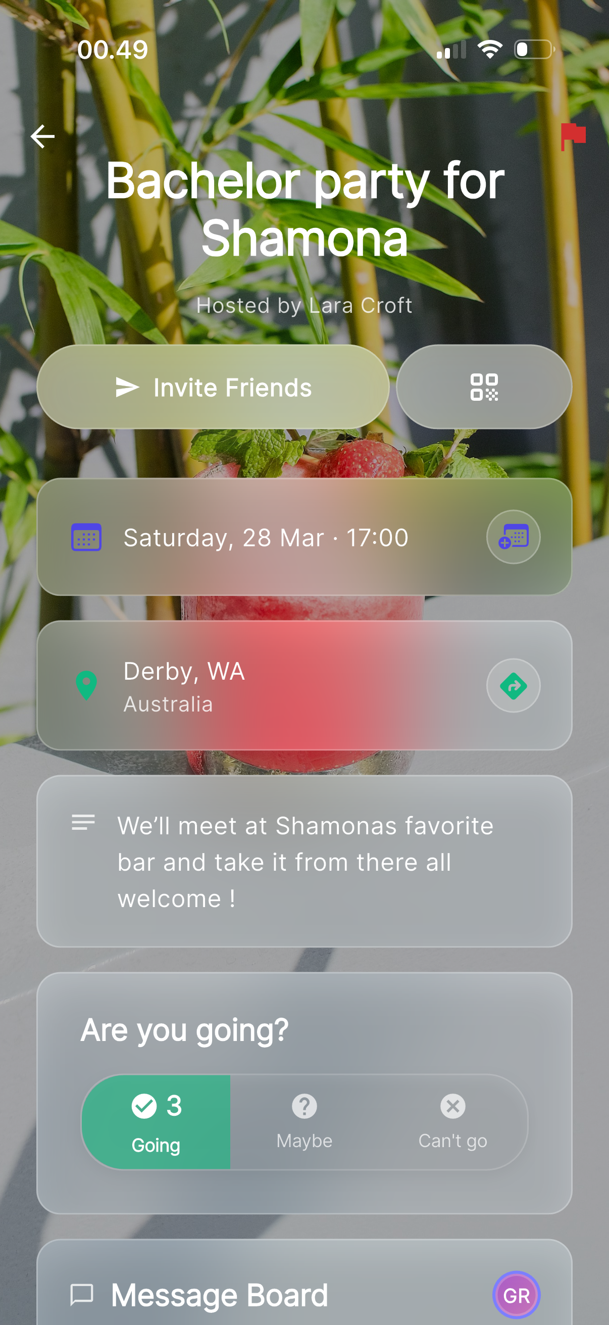 press.screenshots.rsvpView